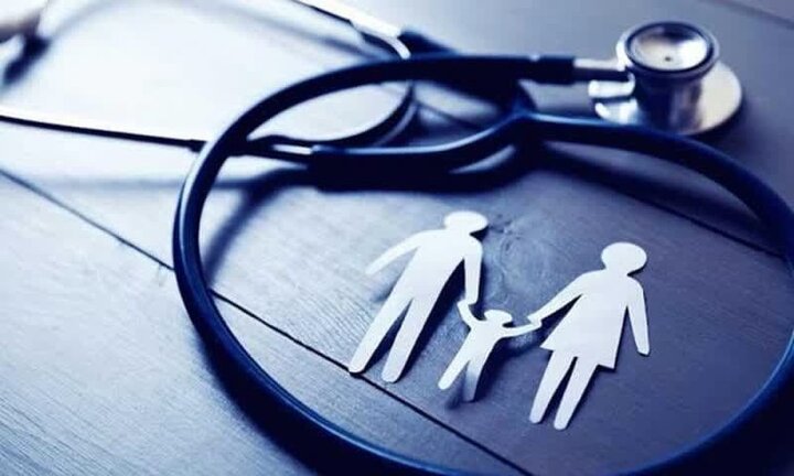 بیمه رایگان ۵ دهک اول تمدید شد؛ خدمات بیماری‌های خاص افزایش یافت